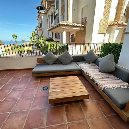 Apartment Aida En Marina Del